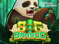 Rush casino. Best uk casino bonuses.85